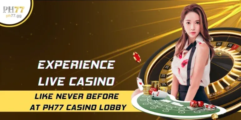 Chiến lược casino mv88 app