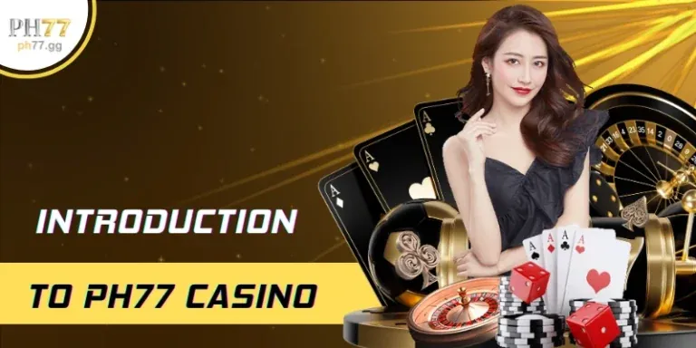 Hoàn trả casino mv88 app
