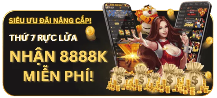 Thưởng nạp lại mv88 app