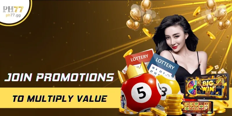 Nạp tiền và bắt đầu chơi MV88 App