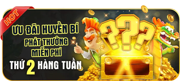 Trò chơi xổ số MV88 App