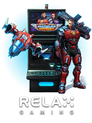 Truy cập đầy đủ tính năng