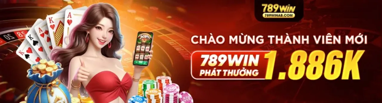 Hoàn trả nổ hũ MV88 App