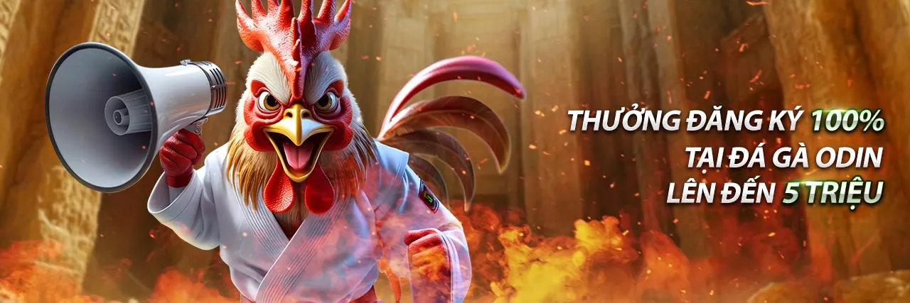 Hình ảnh quảng cáo xổ số mv88 app với giải thưởng lớn