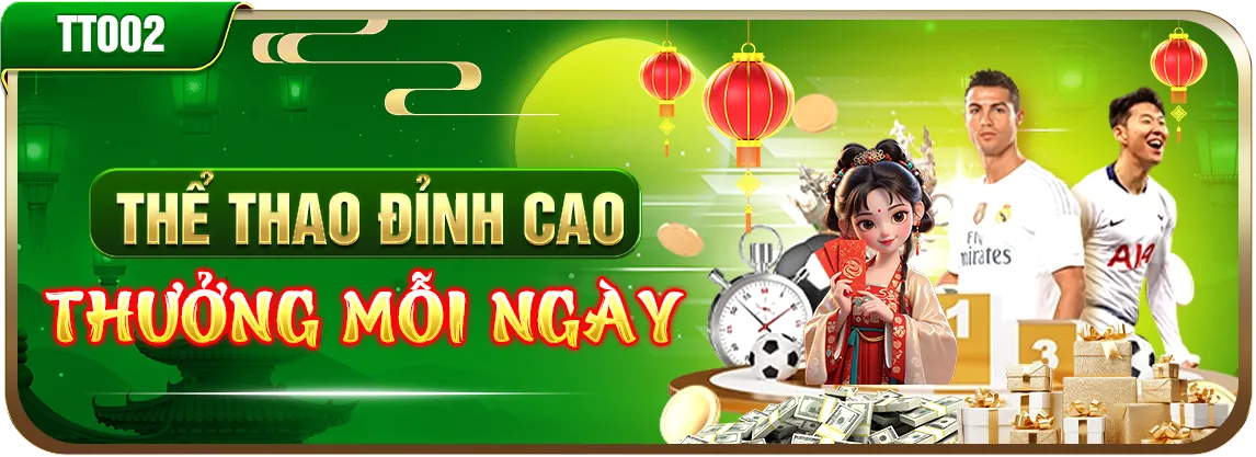 Cá cược thể thao trực tuyến sôi động tại mv88 app