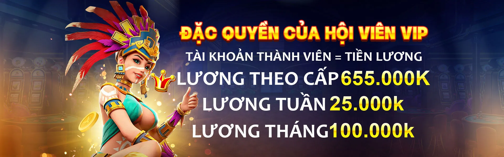 Sòng bạc trực tuyến MV88 App với người chia bài trực tiếp và bàn chơi sang trọng