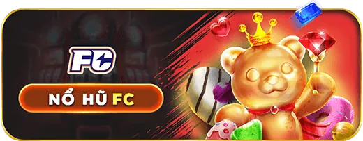 Nổ Hũ Jackpot Lớn MV88 App