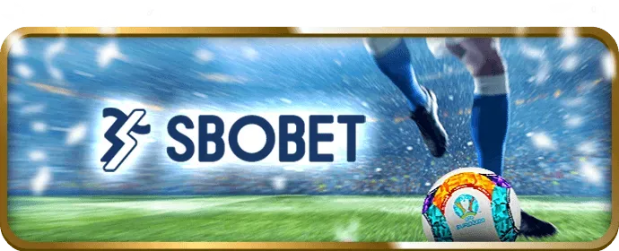 Hướng dẫn chơi Roulette MV88 App