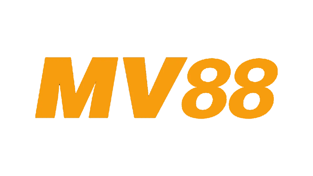 mv88 app