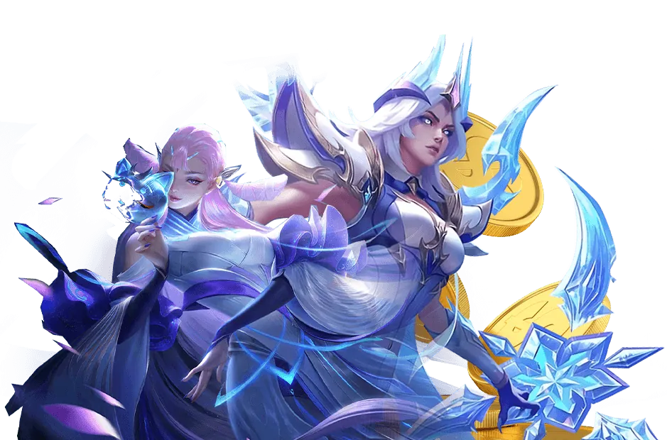 Giới thiệu đá gà trực tuyến MV88 App