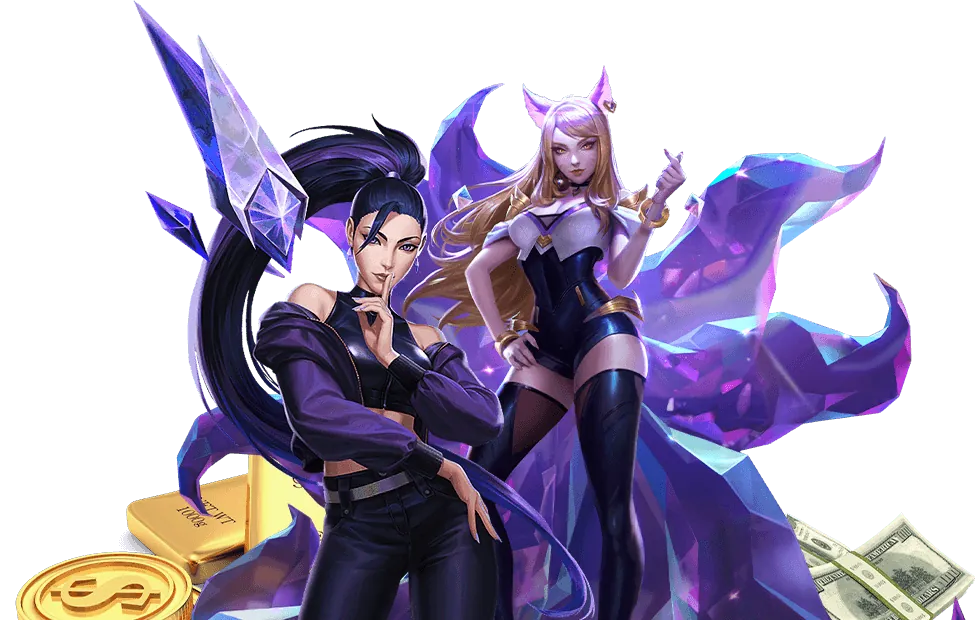 Khuyến mãi và ưu đãi game Bắn Cá mv88 app