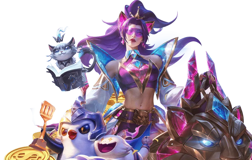 Giấy phép hoạt động của mv88 app