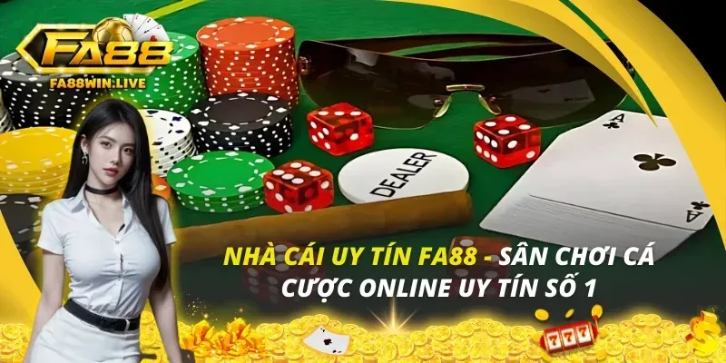 Trò chơi bắn cá MV88 App
