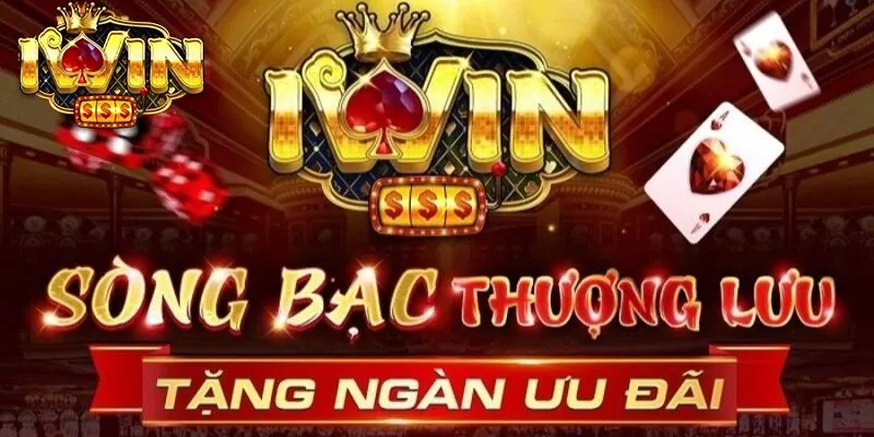 Mẹo chơi Baccarat hiệu quả tại MV88 App