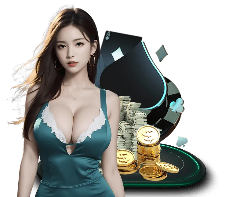 Nổ Hũ (Slots) tại mv88 app