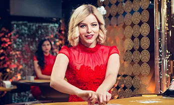 Bảo mật dữ liệu mv88 app