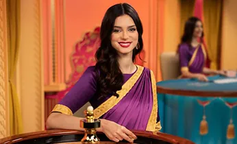 Khuyến mãi chào mừng MV88 App